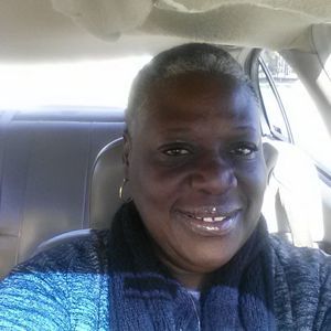 Meet your Posher, Debra