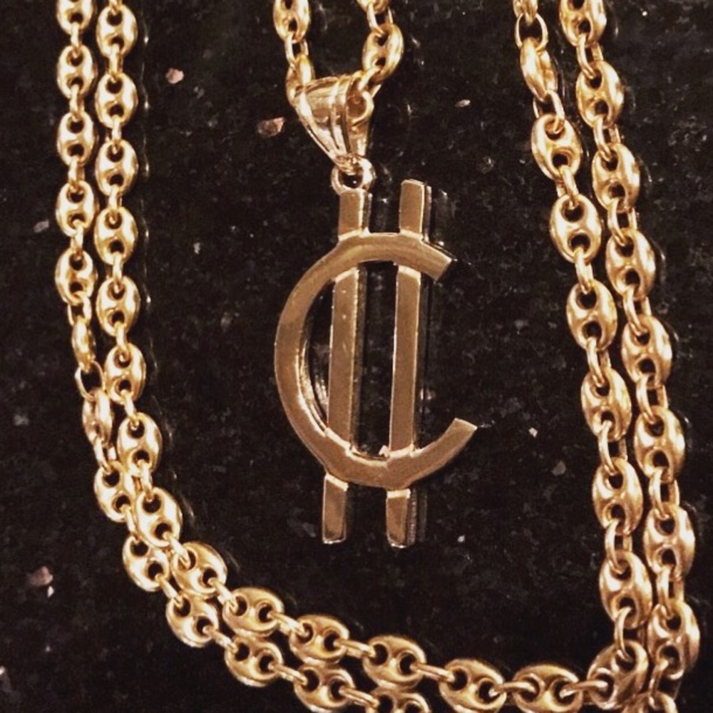 Meet your Posher, Alejandro