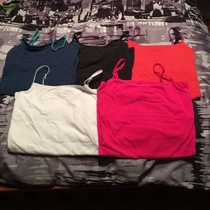 Aeropostale Cami