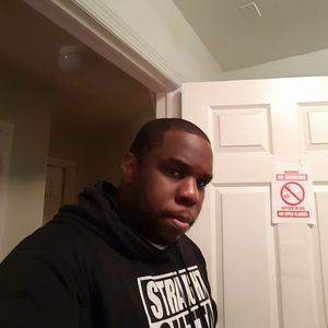 Meet your Posher, Orlando