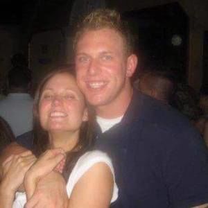 Meet your Posher, Lawrence