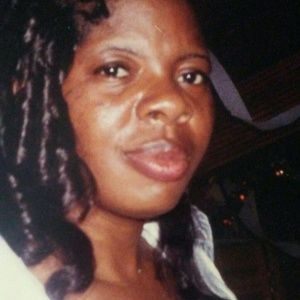 Meet your Posher, Vicky