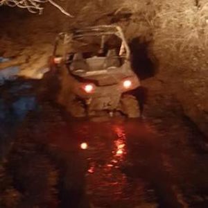 Meet your Posher, Weston