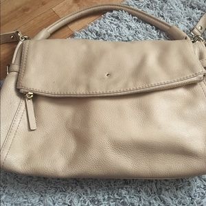 Katespade minka