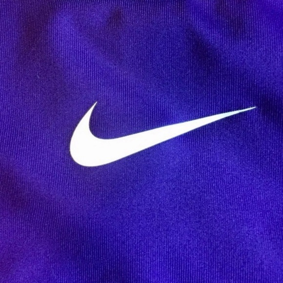 Nike Dri Fit BRAND NEW no tags SOLD ON M!!! - Picture 2 of 2