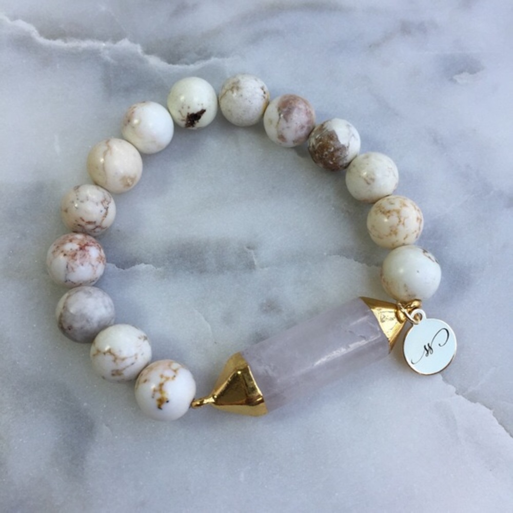 Turquoise Hoplite - Picture 5 of 7