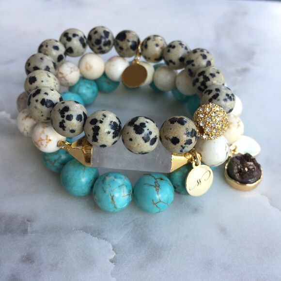 Turquoise Hoplite - Picture 3 of 7