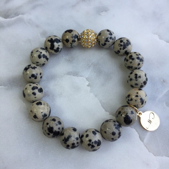 Turquoise Hoplite - Picture 6 of 7