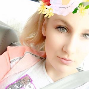 Meet your Posher, Summer