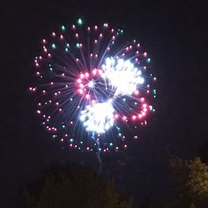 Meet your Posher, Aubrey