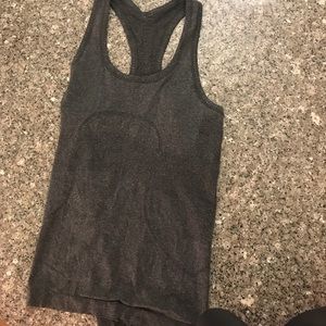 Lululemon Swift Tech Racerback Tank