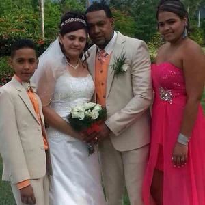 Meet your Posher, Jose