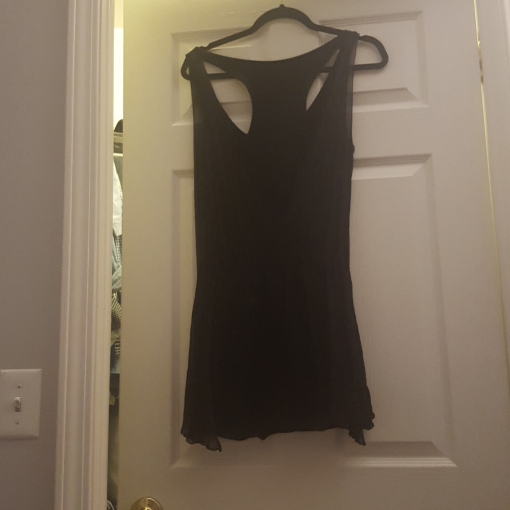 Cute short dress by Guess