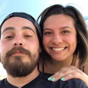 Meet your Posher, Analysa