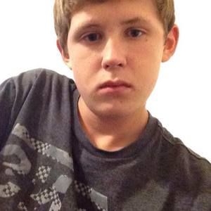 Meet your Posher, Cody