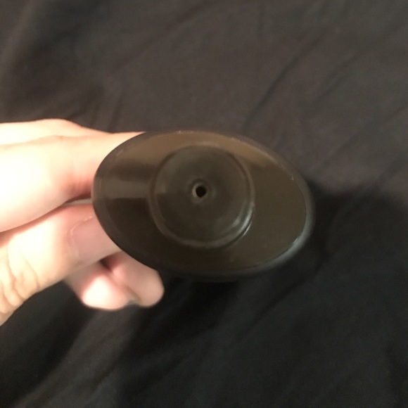 Tarte foundation with colourpop matte lipstick. - Picture 2 of 7