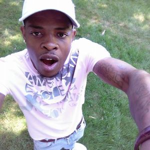 Meet your Posher, Julius