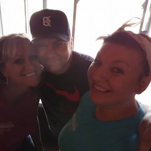 Meet your Posher, Erik