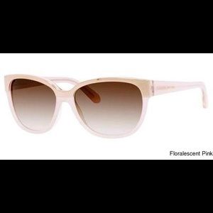 Katespade sunglasses
