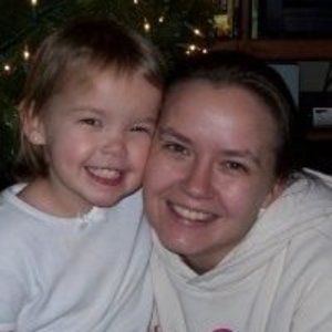 Meet your Posher, Dani