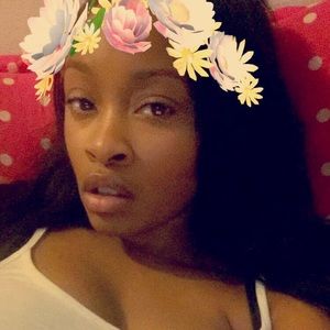 Meet your Posher, Chelsea