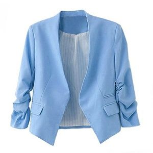 H&M Blazer top