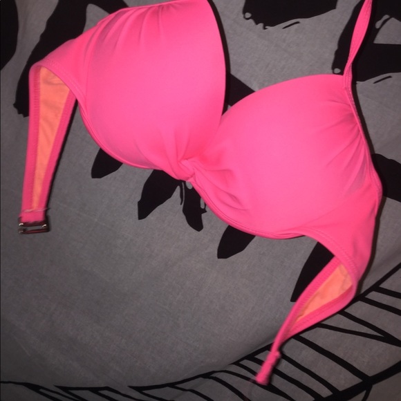 Bikini top - Picture 1 of 4