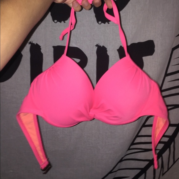 Bikini top - Picture 2 of 4