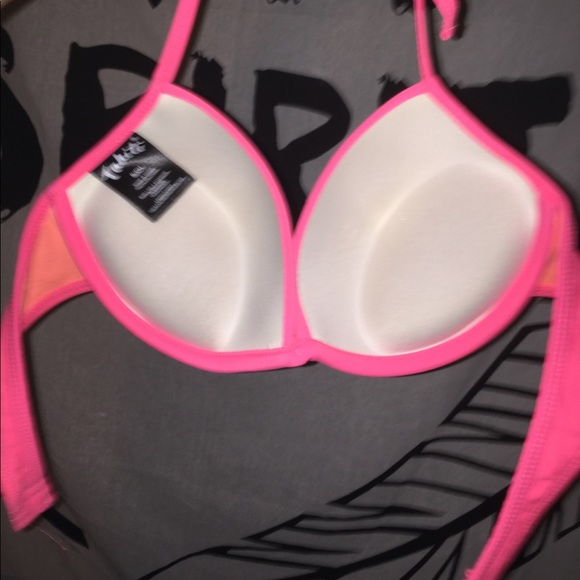 Bikini top - Picture 3 of 4