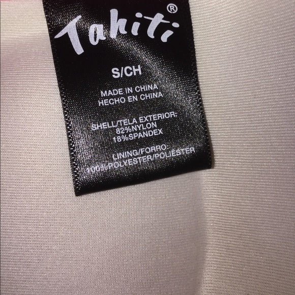 Bikini top - Picture 4 of 4