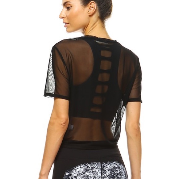 LAST ONE βοΈ - Picture 2 of 2