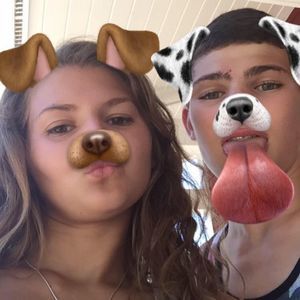 Meet your Posher, Kylie