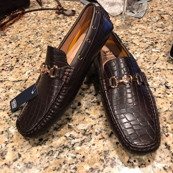 phat farm comfort tech shoes