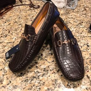 phat farm comfort tech