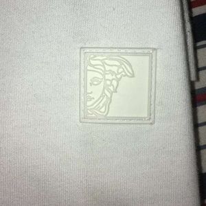 Versace shirt
