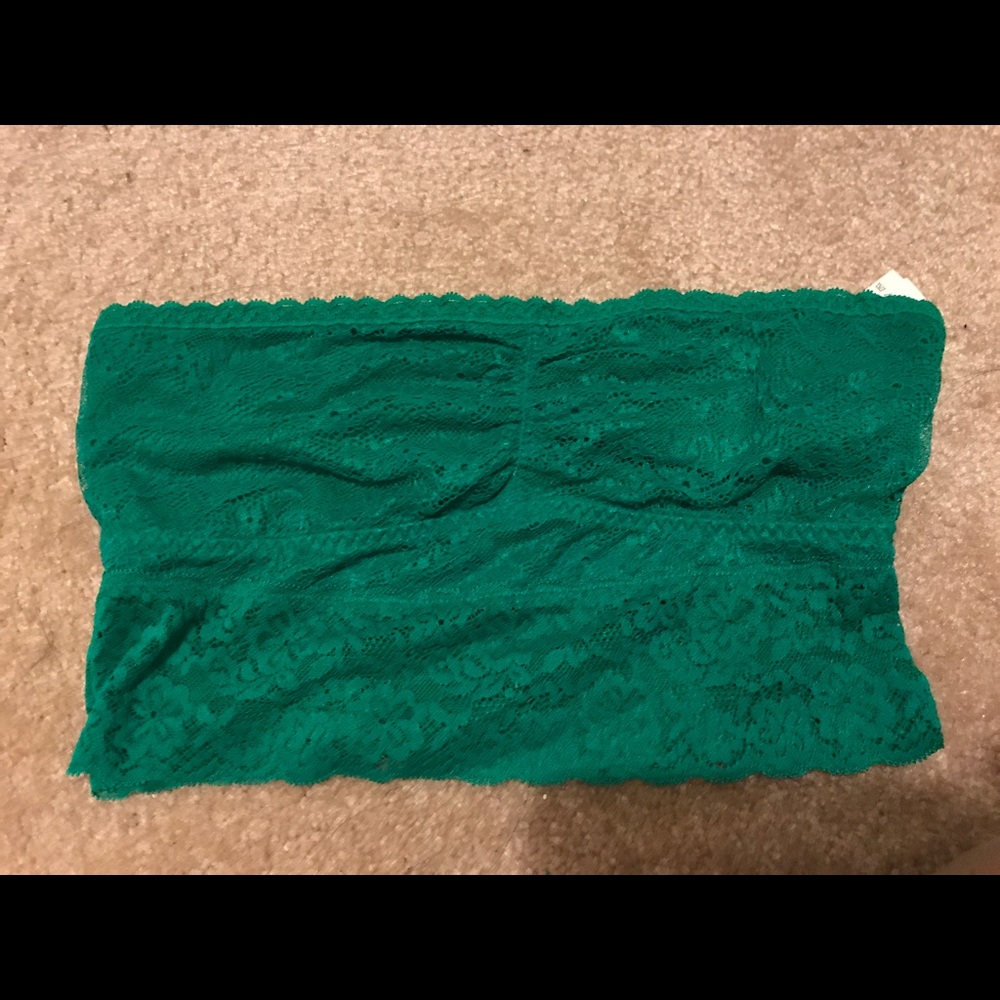 Bandeau