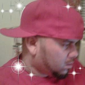 Meet your Posher, Angel