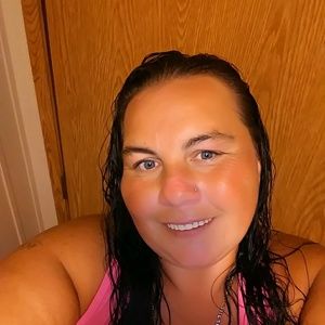 Meet your Posher, Ronda