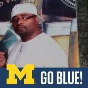 Meet your Posher, Eddie