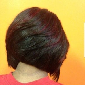 Meet your Posher, Ciarra