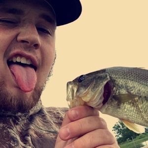 Meet your Posher, Brendan