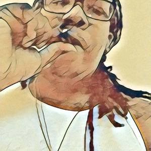 Meet your Posher, Trudah