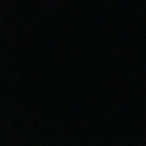 Meet your Posher, Marcus