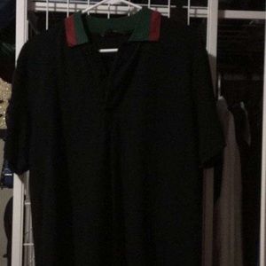Gucci shirt