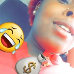 Meet your Posher, Destinee