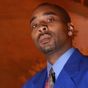 Meet your Posher, Eugene