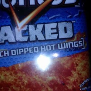 Meet your Posher, Styles