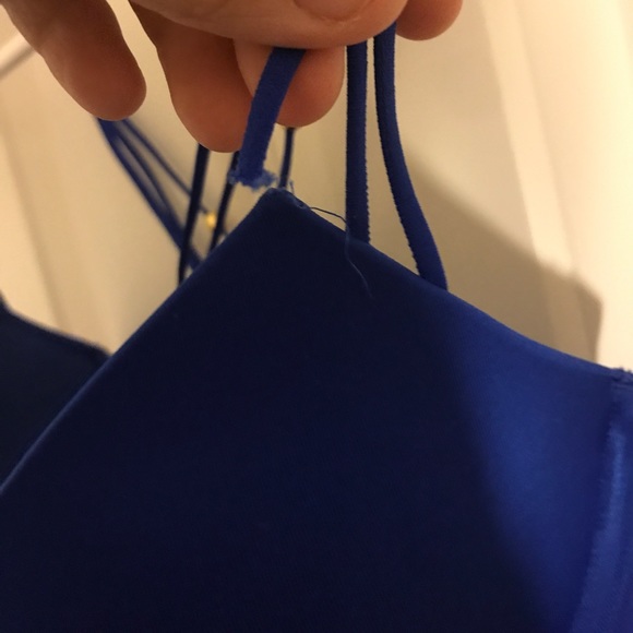 Victoria Secret push up bra - Picture 4 of 4