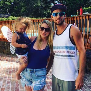 Meet your Posher, Brizheet