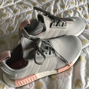 Adidas NMD Euro size 38